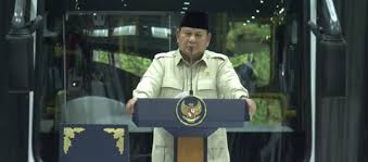 Bakrie Group: Membangun Ekonomi Indonesia Menuju Kemandirian