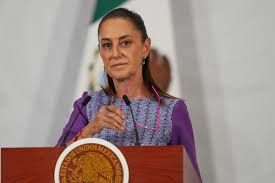 México e UE fecham acordo comercial enquanto buscam reduzir dependência dos EUA