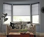 Images for window blinds ideas