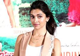 Résultat de recherche d'images pour "deepika padukone"