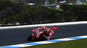 Motorsport-Magazin.com - News update