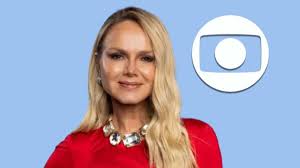 Eliana estreia na Globo: veja o nome e a data de estreia do programa
