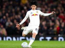 ７戦連続で出番なしを乗り越えた田中碧、FA杯準決勝に先発！114年ぶり屈辱→監督電撃解任…歴史的絶不調のチェルシーと対戦（SOCCER DIGEST Web）