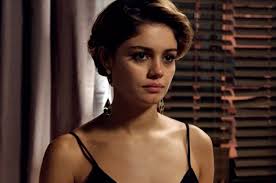 Resultado de imagem para cabelo das atrizes novela babilonia