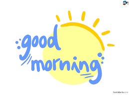 Image result for MICKEY AND MINNIE quotes and gifs good morning