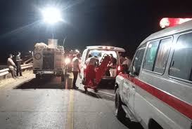 Farsnews | حوادث رانندگی در محورهای مواصلاتی زنجان ۳ فوتی و ۵ مصدوم برجای گذاشت