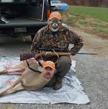 Image result for doge face swap