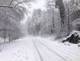 Image result for snow images