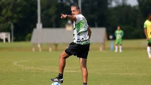 Club Santos Laguna