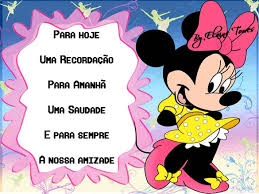 Resultado de imagem para imagens para amigos