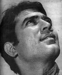 <b>Rajesh Khanna</b> 3 - Rajesh%2520Khanna%2520(3)