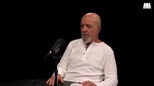 Gustavo Cordera: Del escándalo al exilio y su giro libertario