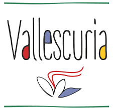 Risultati immagini per vallescuria