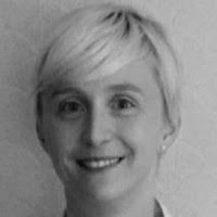 Teagasc Employee Muireann Egan's profile photo