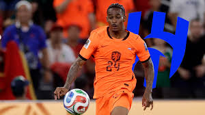 Liga Arabia