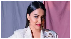 Times of India - News update