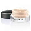 MAC Pro Longwear Paint Pot, 0.17 oz - Makeup - Beauty - Macyaposs