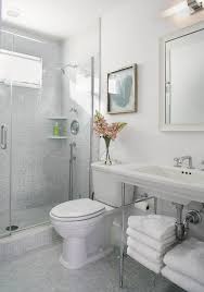 Image result for Bathroom Layouts :Choose More Counter Space 