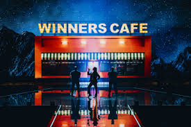 Festivali i Këngës 64