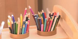 Upper Michigan Receives $184K in Grants to Boost Child Care Resources