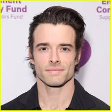 The Snow Must Go On Movie Premiere: How to Watch and Stream Free