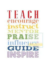 teacher appreciation on Pinterest | Teacher Gifts, Teacher ... via Relatably.com