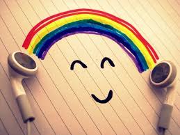 Image result for happy pictures