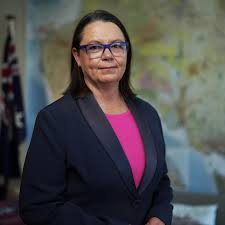 News source: Australian Broadcasting Corporation