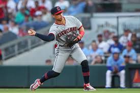Reds To Acquire Juan Brito From Guardians