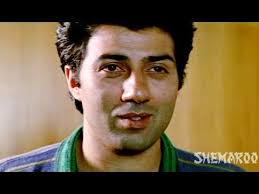 Image result for film (Ram-Avtar)(1988)