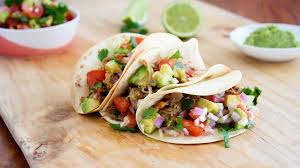 Raleigh Food Scene Expands with New Restaurants and Events