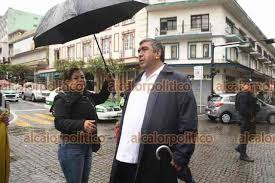 Al Calor Político - News update