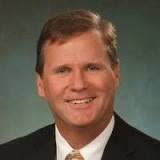 Al Taylor Email & Phone Number