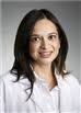 Erik Ilyayev (Flushing, NY, 11367) - Internist - Reviews &amp; Appointments - seema-patel-md--e815f4a4-ae96-4fba-9e07-417d9998abb3mediumfixed