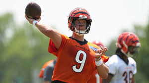 NFL.com - News update