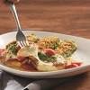 Story image for Chicken Recipes Alfredo from WFMY News 2