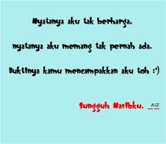 Hasil gambar untuk kata kata perpisahan sekolah