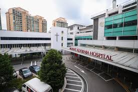 New private not-for-profit hospital to be located in the east due to high occupancy rates: MOH
