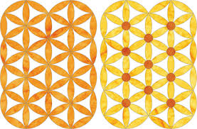 Résultat de recherche d'images pour "joseph's coat quilt pattern"