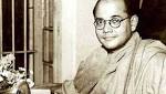 Modi, President Nath Kovind Remember