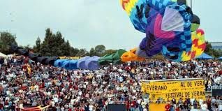 ELTIEMPO.COM - News update