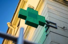 FarmaciaVirtuale.it - News update
