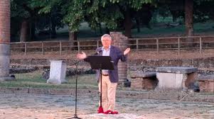 piacenzasera.it - News update