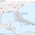 Hurricane Irma slams into Caribbean as Florida awaits storm