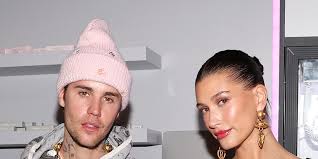 E! Online - News update