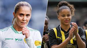 Frustrationen från Hammarby-håll: "Onödig situation"