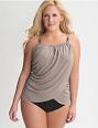 Swimwear for Larger Ladies - Macy s