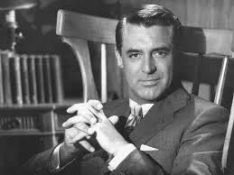 Image result for cary grant images