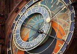 Aries, Tauro, Géminis, Cáncer, Leo, Virgo, Libra, Escorpio, Sagitario, Capricornio, Acuario y Piscis: horóscopo del 18 de marzo de 2026