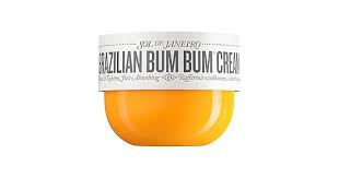 Snapklik.com : Brazilian Bum Bum Cream
